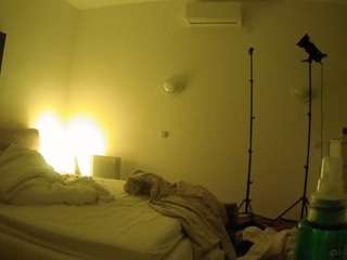 Julmodels Bedroom-E2